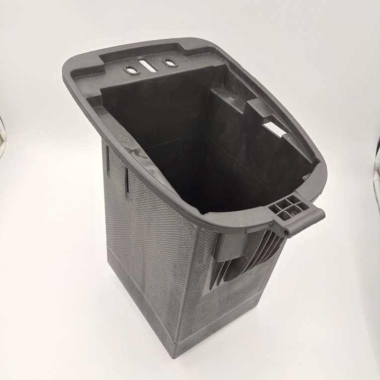 深远009配件塑件坐桶电动车007电动车电池桶改装配件锂电池铅酸桶