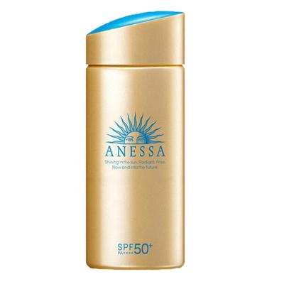 ANESSA/安热沙物理防晒孕妇专用