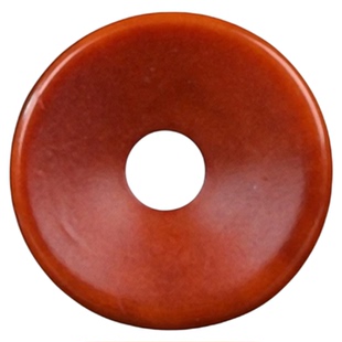 天然橄榄核散珠灯笼珠圆珠手串隔珠隔片文玩配珠单珠diy手链串珠