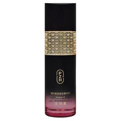 片仔癀凝时菁华水抗皱紧致精华水