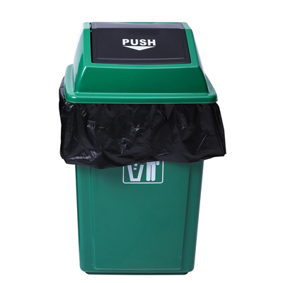 大垃圾袋家用大号酒店