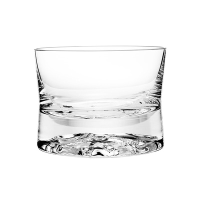 痣birthmark月球杯150ml威士忌杯