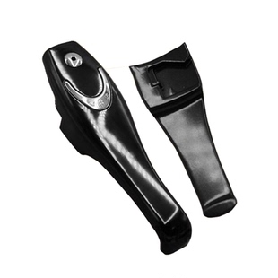 爱仕达不锈钢高压锅配件ASD压力锅原装手把把手手柄把柄