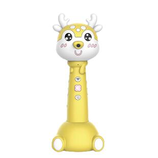 英文单词卡片英语启蒙卡片宝宝英文早教点读笔英语卡点读学习神器