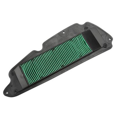 适用本田摩托车forza350佛沙空滤