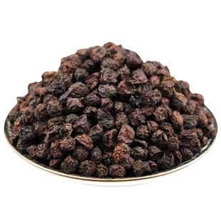 中药材  远荷籽  远柯子  远何籽  远何子  500g克  统货