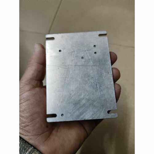 议价Shafan激光控制器QDM04120W15VPPK维修