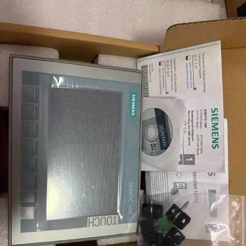 溢价-型号：6AV2 123-2GB03-0AX0