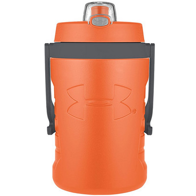 国内现货大号Playmaker 1.9升保冷健身运动训练吨吨桶大水桶水壶