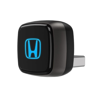 本田专用CarPlay/HiCar思域型格CRV皓影雅阁英仕派HRVZRV冠道