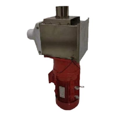 全自动料塔料线鸡鸭鹅加料养鸡场