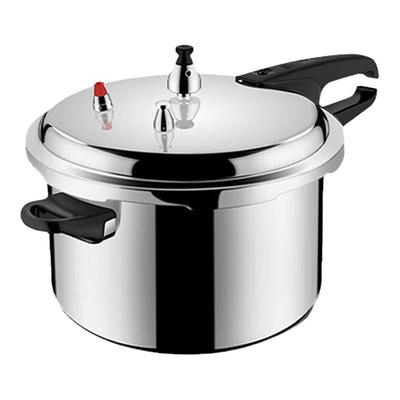 双喜防爆高压锅燃气电磁炉通用