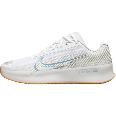 耐克官方正品女士网球鞋