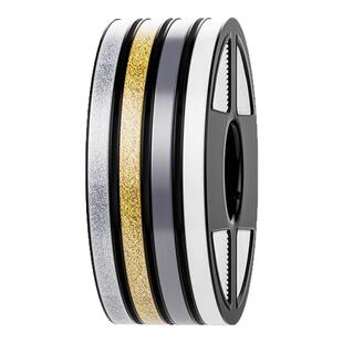 美缝贴条自粘卫生间防水贴防霉水池水槽灶台厨房防油贴纸边缘密封