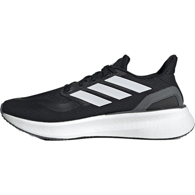 adidas阿迪达斯男女鞋PUREBOOST 5运动训练跑步鞋IF9191