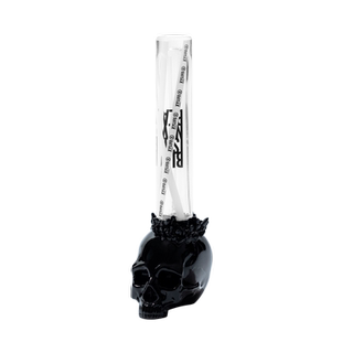 XYLIFE 彼觉 精致织物香氛香水 10ml 中样 试香 集合链接
