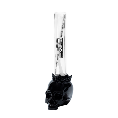 XYLIFE彼觉 精致衣物香氛香水 10ml中样试香集合链接