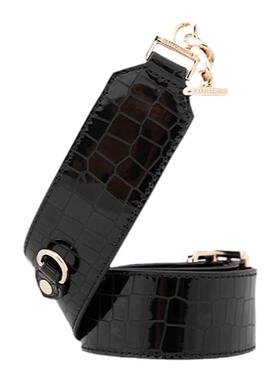 WANACCESSORY万蔻肩带