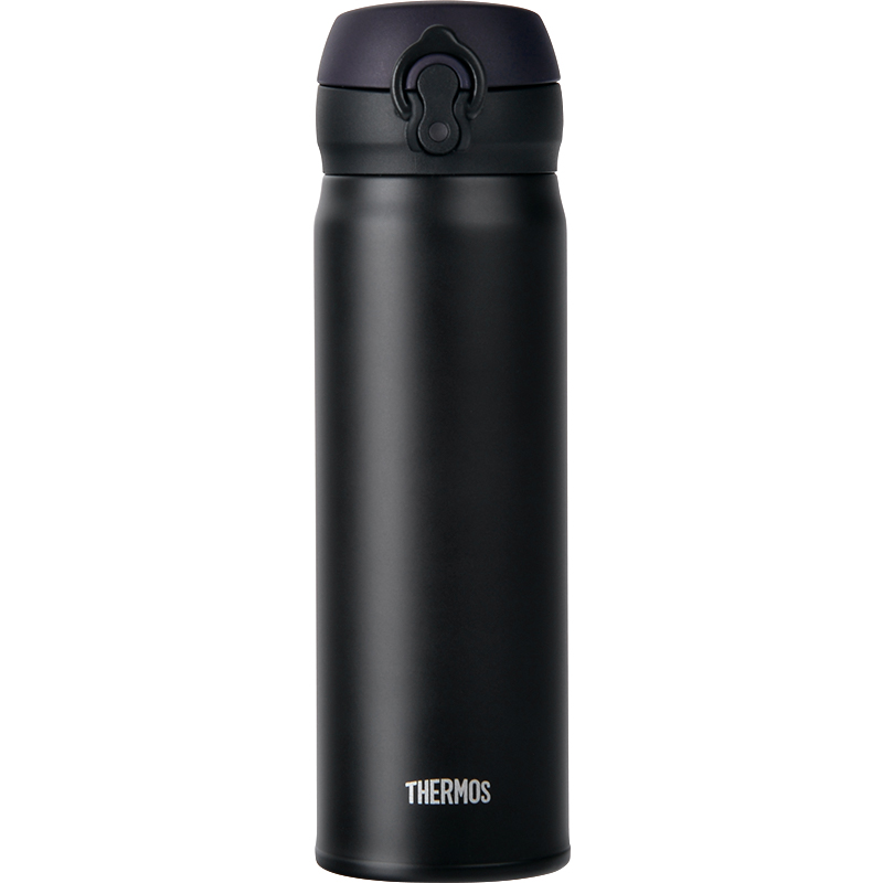 THERMOS/ħʦ± 350/500ml92Ԫ