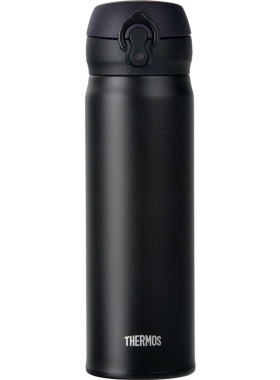 THERMOS/膳魔师保温杯350/500ml