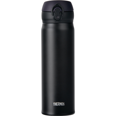 THERMOS/膳魔师保温杯350/500ml