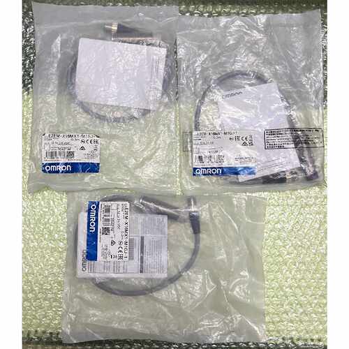 询价E2EM-X16MX1-M1GJ-1