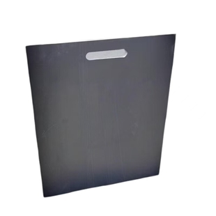 猪圈门PVC硬板猪门提拉式猪圈门 热浸锌卡槽支持定做量大优惠包邮