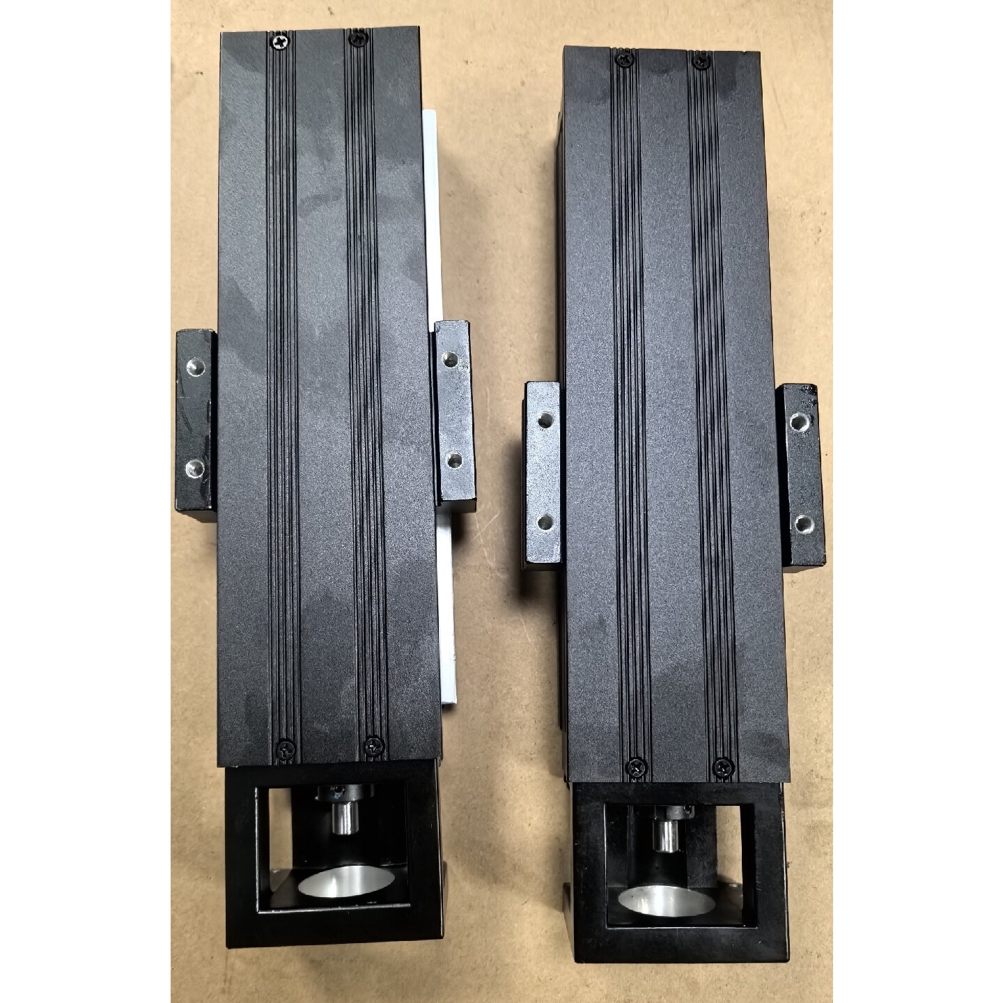 【议价-可维修】HIWIN KK60D10C-200A1 /二手均有货