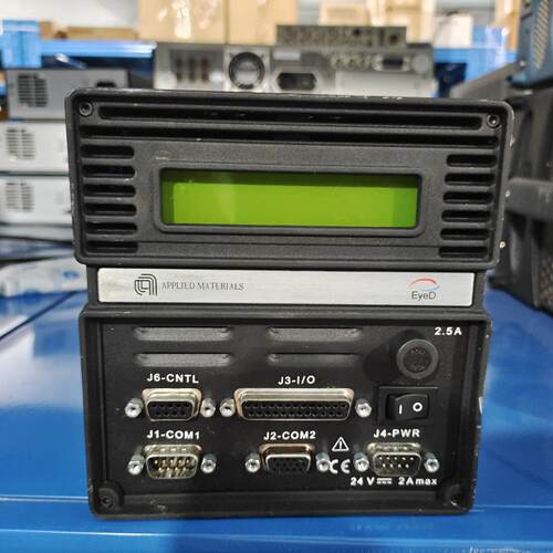 询价Applied Materials应用材料 SD1024F-