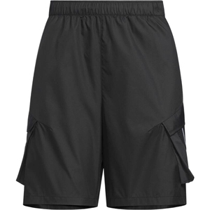adidas阿迪达斯男子FOS WVN CAR SHO运动休闲短裤KF0672
