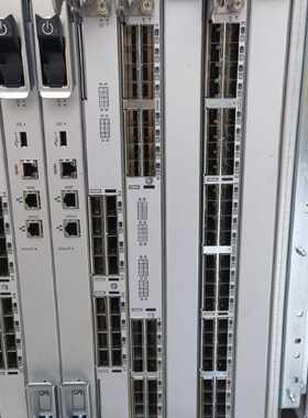 议价博科 DCX8510 FC16-48 60-1001945 60-1003057 QK714C 658060