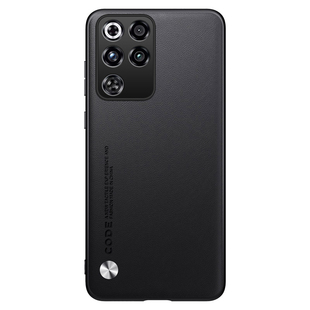 适用努比亚红魔11pro手机壳nubia11por十素皮保护套凯夫拉NX809J全包防摔软硅胶redmagic超薄男女加+新款游戏