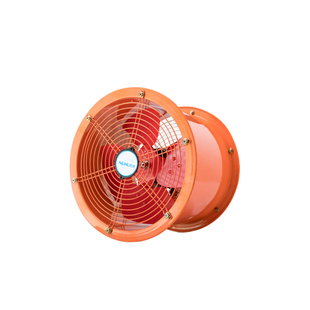 工业级排气扇厨房油烟管道抽风机强力220v380v轴流通风换气排风扇