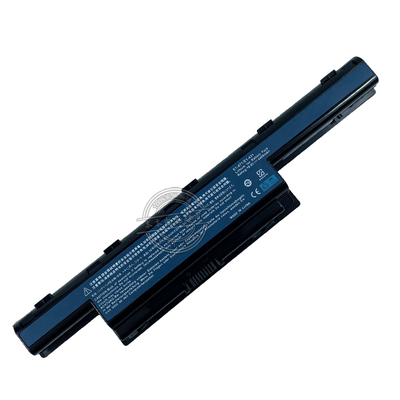 AS10D41AS10D31超长续航7800mAh