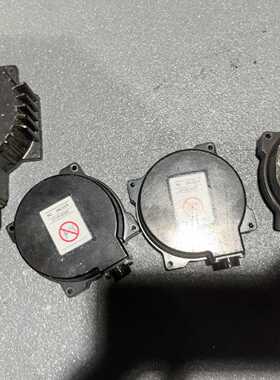 【询价】安川编码器、UTTIH-B20FK、UTSAH-B17BB、适用