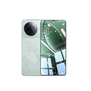 适用红米钢化膜k80prok90手机膜k70至尊版小米k70e全屏redmik60/k50/k40无尘仓小米17/15高清手机14手机贴膜