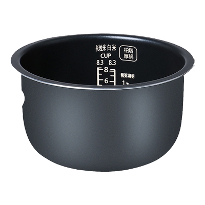 适用SR-CNA15电饭煲内胆