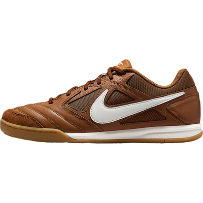Nike/耐克官方正品Gato男士运动轻便低帮复古休闲鞋HQ6019-200