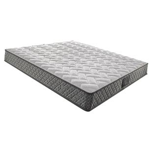 慕思官方旗舰店床垫席梦十大慕斯名牌椰棕护脊弹簧棕榈硬垫家用