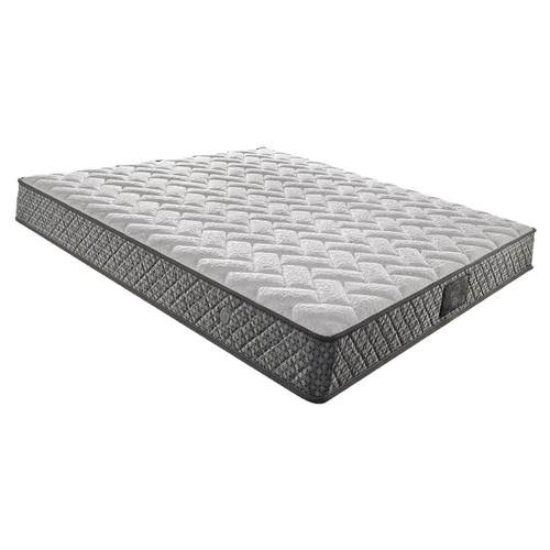 慕思官方旗舰店床垫席梦十大慕斯名牌椰棕护脊弹簧棕榈硬垫家用