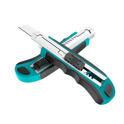 Makita/牧田美工刀工业用