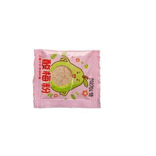 批发酸梅粉小包装话梅粉蘸水果甘梅粉梅子粉酸野商用诏安潮汕梅粉