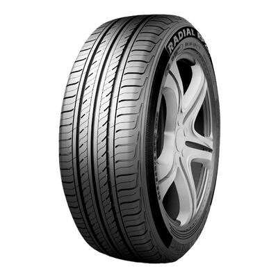 朝阳165/60R14经济型RP28轮胎