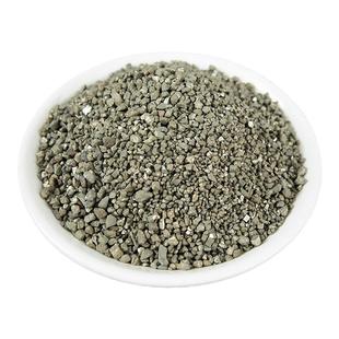 自然铜中药材500g矿石石髓铅方块铜自然铜矿石可磨自然铜粉