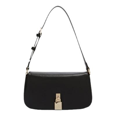 FURLAARTEMIS小号单肩包