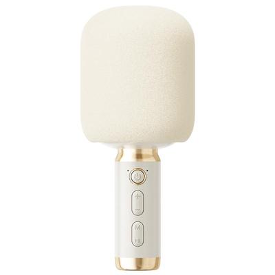 全民K歌家用话筒音响一体麦克风