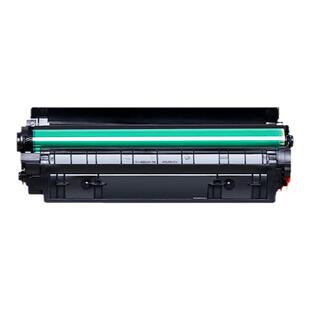 原装佳能CRG925硒鼓LBP3018 lbp6018l/w墨盒MF3010 crg912粉盒