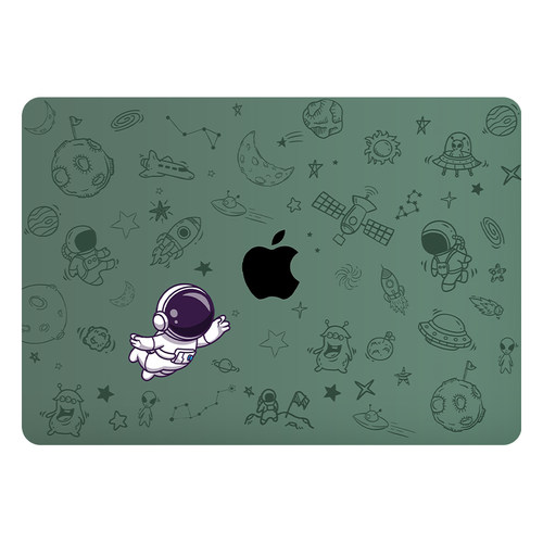 适用于苹果电脑保护套笔记本Macbook15.3英寸保护壳pro14外壳新款neo超轻薄16可贴膜air13.6壳M4M1M2M3M5