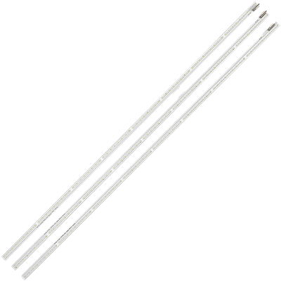 适用于LG70UK654070UK6950灯条