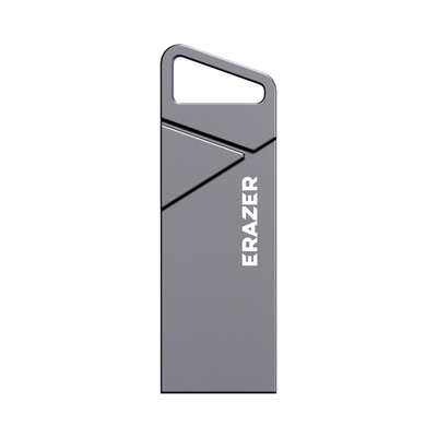 联想异能者迷你金属U盘USB2.0